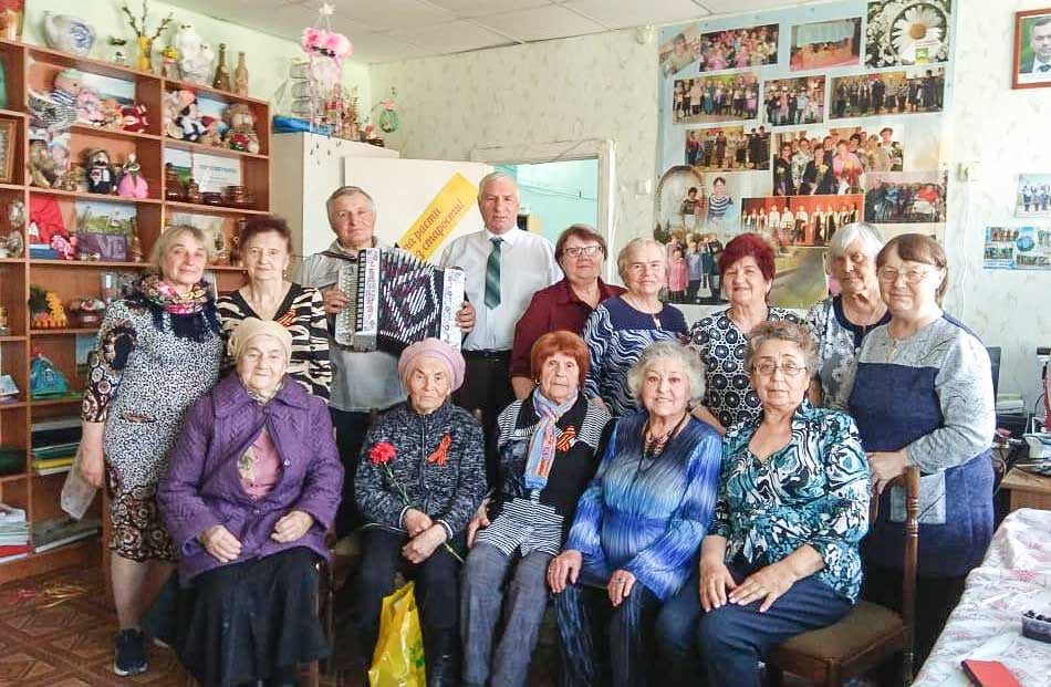 Черепановский-район.2.jpg
