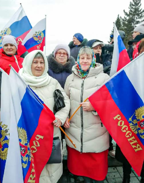 Колыванский-р-н-(1).jpg