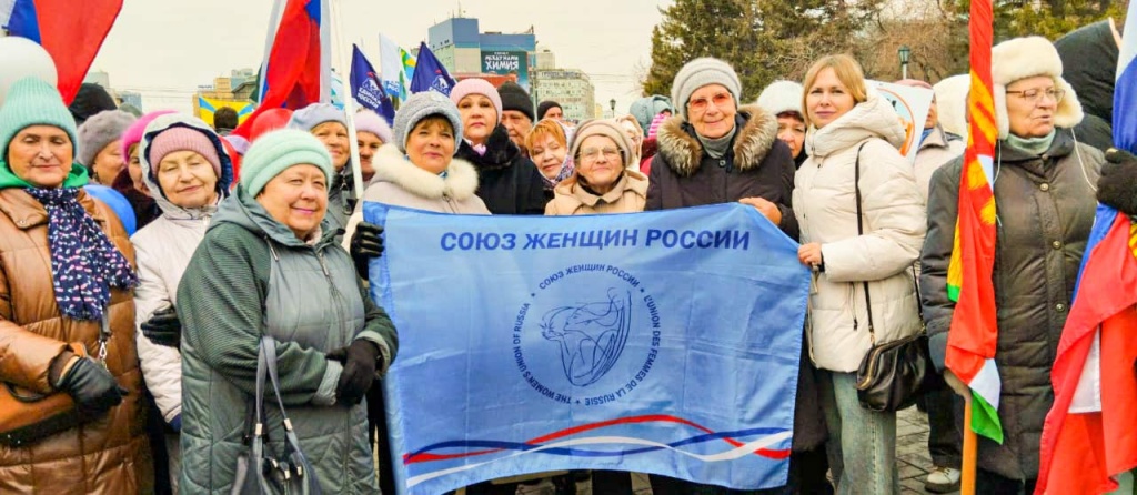Коченевский-р-н.jpg