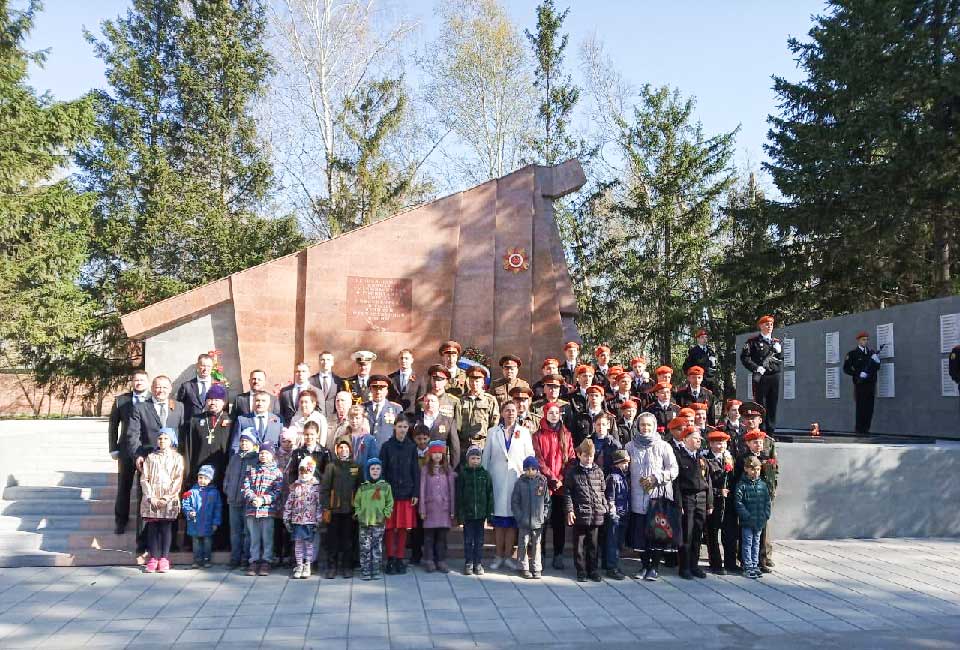 Мероприятия-в-Дзержинском-районе-Кадеты-школы-7.jpg