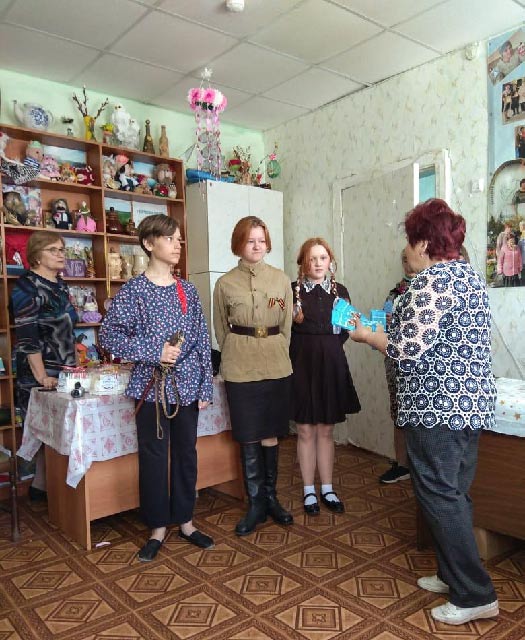 Черепановский-район..jpg