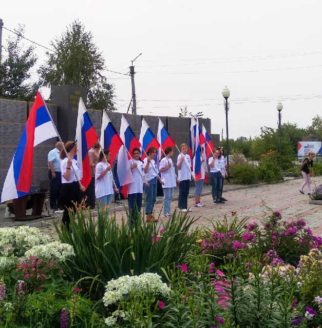 Чулымский-р-н.