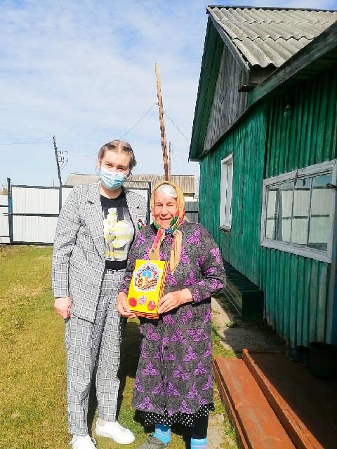 Венгерово.-Дети-войны7.jpg