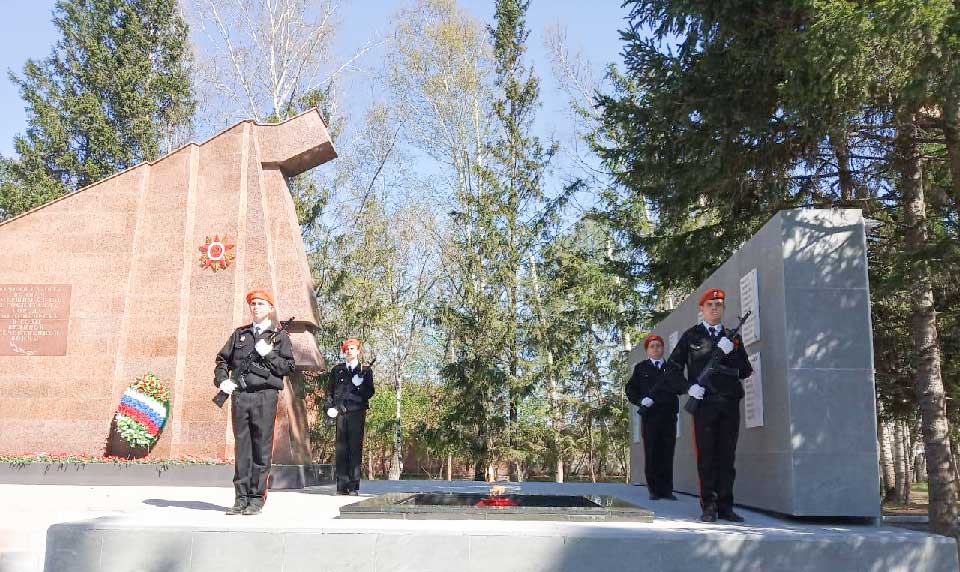 Мероприятия-в-Дзержинском-районе-Кадеты-школы-7-1.jpg
