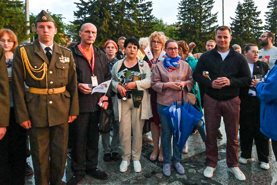 Кировский р-н. Кировский р-н.