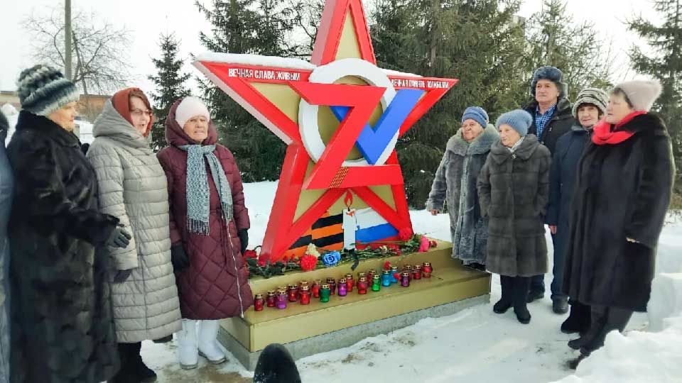 Венгерово-(3).jpg Венгерово-(3).jpg
