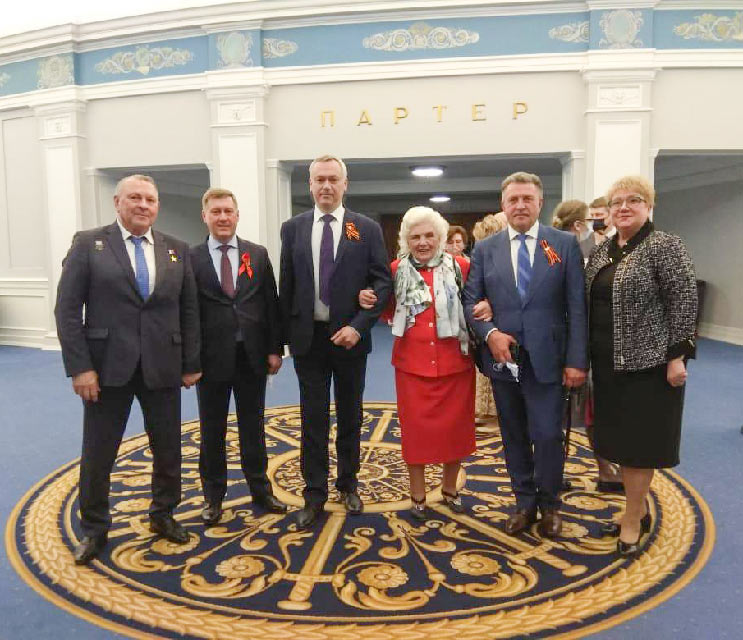 волкова-нп.jpg