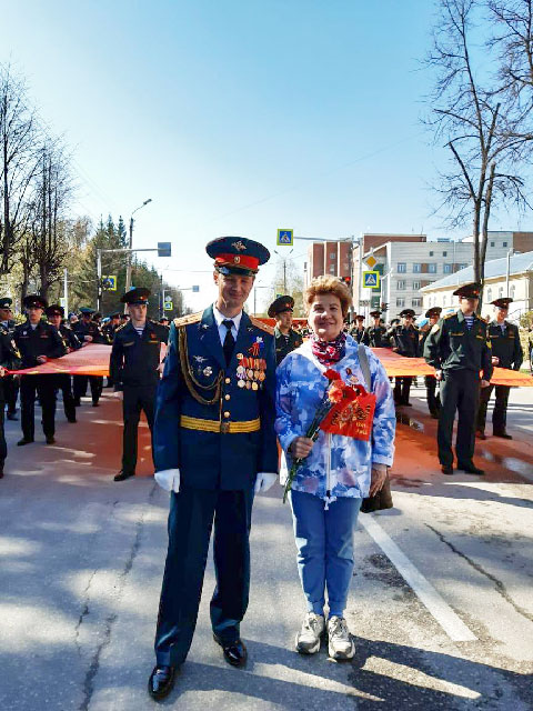 Знамя.-Искитим.jpg
