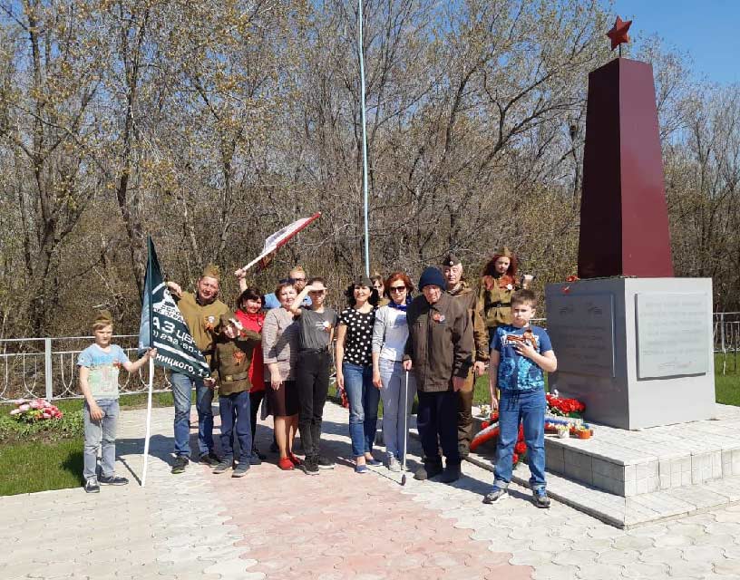 Чистоозерном-районе-3.jpg