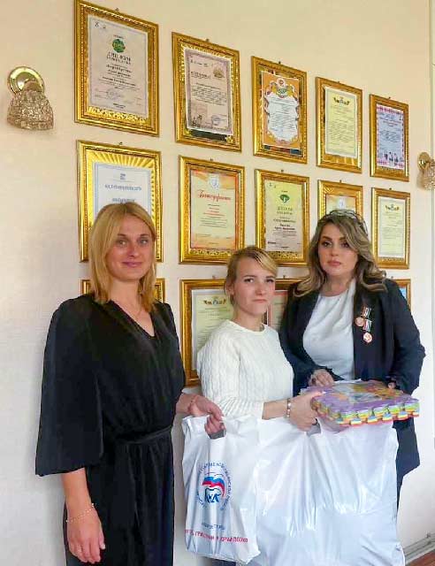 женский клуб «Могу Всё» женский клуб «Могу Всё»