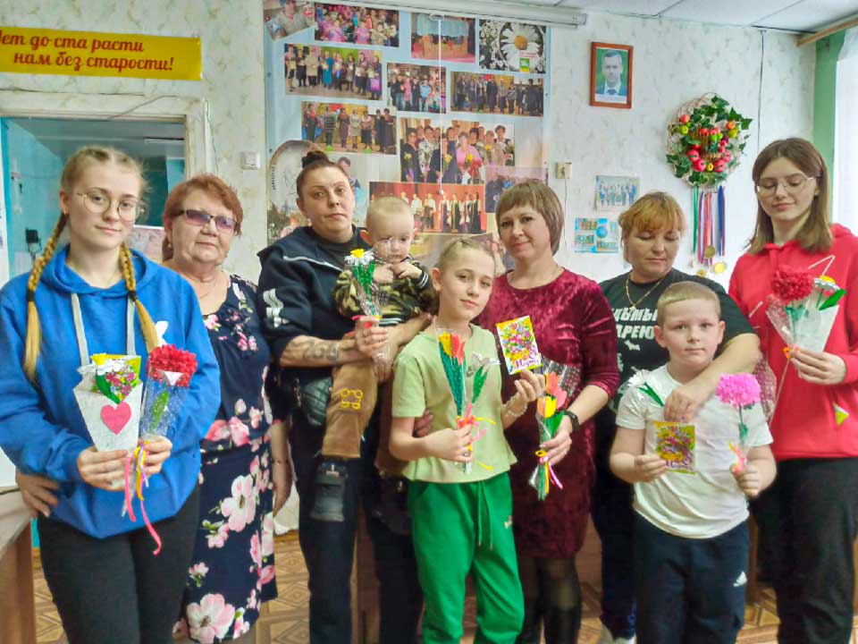 сайт-черепаново.jpg сайт-черепаново.jpg