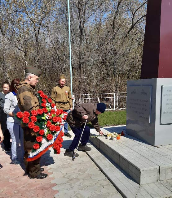 Чистоозерном-районе-1.jpg
