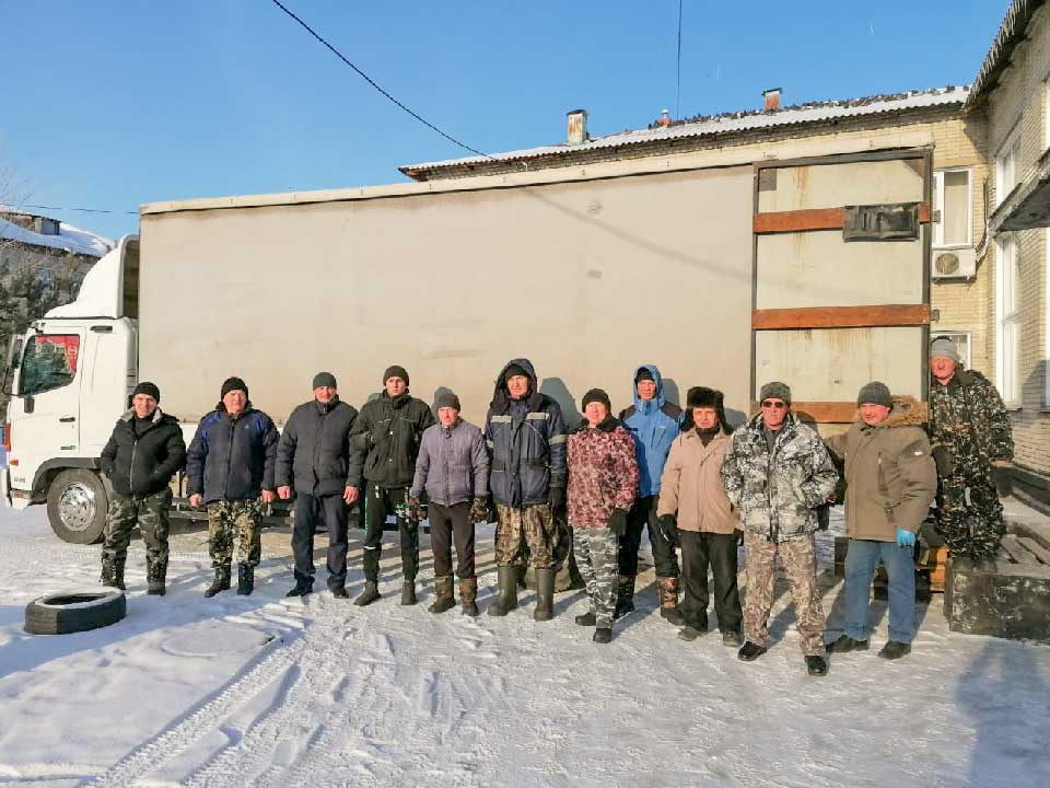 Баганский1.