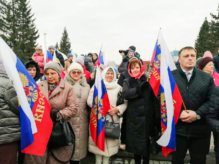 Колыванский-р-н-(2).jpg